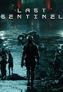 Last Sentinel